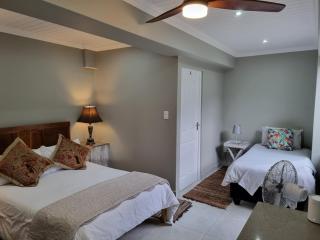 Bay Break - Mossel Bay - 2