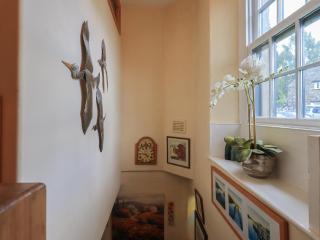 Heron Cottage - 2
