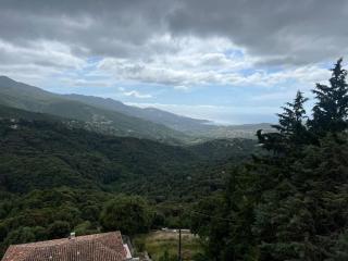 Nid douillet entre mer et montagne pour famille - Sari-dʼOrcino - 3