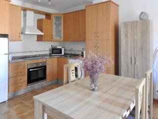 Belvilla by OYO Apartamento vista Mar - Villaricos - 7