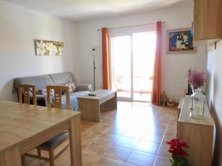 Belvilla by OYO Apartamento vista Mar - Villaricos - 8