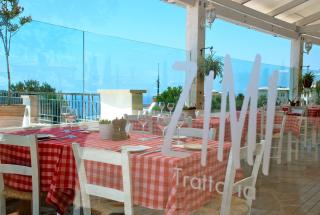 3 bedroom Villa Athina with private pool and golf views, Aphrodite Hills Resort - Kouklia - 1