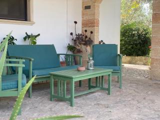 B&B Tenuta la Cornula - 1