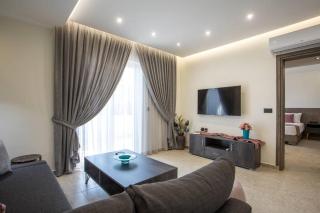 Matsi Suites - Faliraki - 9