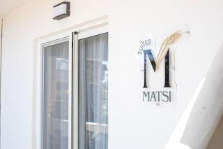 Matsi Suites - Faliraki - 7