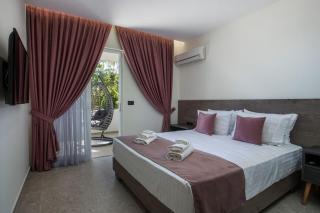 Matsi Suites - Faliraki - 5