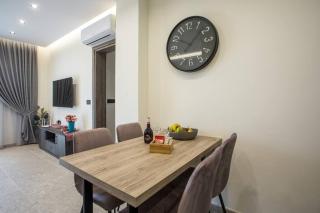 Matsi Suites - Faliraki - 3