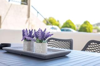 Matsi Suites - Faliraki - 2