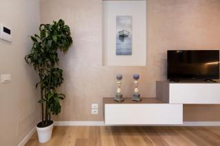 Sunshine Suite - Senigallia - 7