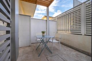 Sunshine Suite - Senigallia - 5