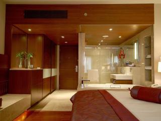 The LaLiT New Delhi - Neu-Delhi - 8