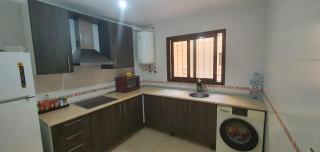 Apartamento vacacional en el centro de la ciudad - Roquetas de Mar - 7