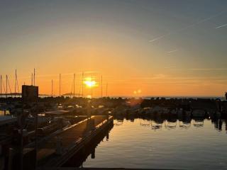 Résidence Grand Large - Joli T2 dans le domaine de la Coudoulière avec piscine et tennis MAE-9701 - Six-Fours-les-Plages - 0