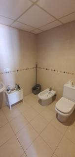 Apartamento vacacional en el centro de la ciudad - Roquetas de Mar - 3