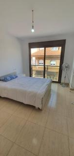Apartamento vacacional en el centro de la ciudad - Roquetas de Mar - 1