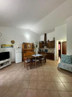 Casa Depau 2 - Tertenia - 6