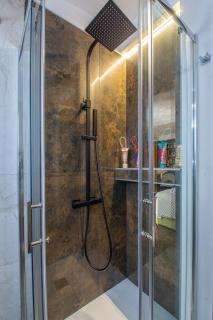 La suite di Aurora - Villaggio Mosè - 5