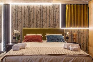 La suite di Aurora - Villaggio Mosè - 3