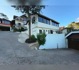 Maison France - Campos do Jordão - 5