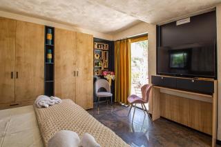 agrigento Aurora suite - 9