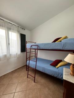 Casa Depau 2 - Tertenia - 2