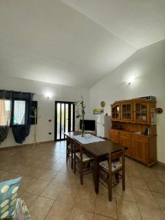 Casa Depau 2 - Tertenia - 1