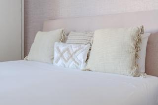 The Locomotive Flat by House and People - Braga - 4