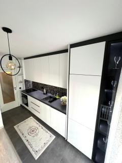 Casa Pr - Prishtinë - 4