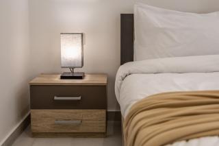 Stay Steps Away From The Sea in Sliema - Sleeps 4 - 7