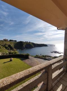 Apartamentos Faxilde - Sanxenxo - 6