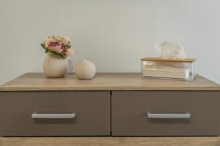 Stay Steps Away From The Sea in Sliema - Sleeps 4 - 2