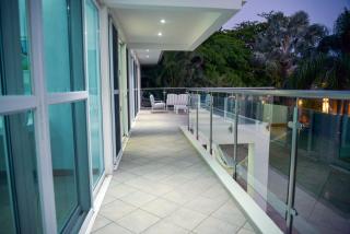 Casa Serena - San Juan del Sur - 8