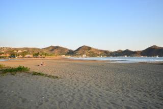 Casa Serena - San Juan del Sur - 7