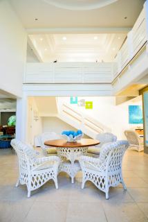 Casa Serena - San Juan del Sur - 4