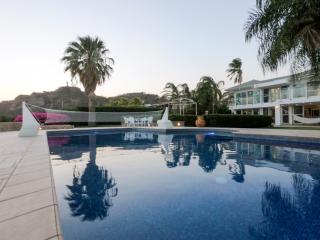 Casa Serena - 2