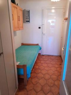 Résidence Marines D'aryana - Appartement 5 couchages proche plage dans résidence avec piscine MAE-3651 - Six-Fours-les-Plages - 4