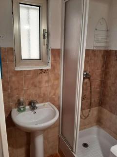Résidence Marines D'aryana - Appartement 5 couchages proche plage dans résidence avec piscine MAE-3651 - Six-Fours-les-Plages - 3