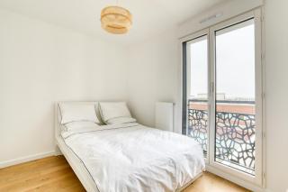 C est Votre Maison - Rueil-Malmaison - 7