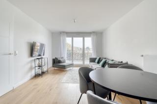 C est Votre Maison - Rueil-Malmaison - 4