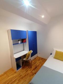 Apartman MIA trosoban - Sveti Filip i Jakov - 3