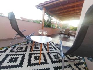 Apartman MIA trosoban - Sveti Filip i Jakov - 2