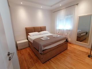 Apartman MIA trosoban - Sveti Filip i Jakov - 1