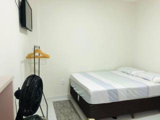 Apartamento aconchegante - Garanhuns - 6