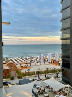 Studio CAMIS - Mamaia Nord – Năvodari - 6