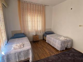 Apart Çatal - Kaş - 4