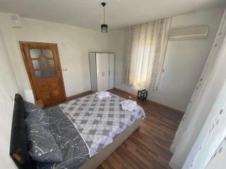 Apart Çatal - Kaş - 2
