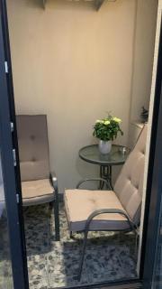Studio CAMIS - Mamaia Nord – Năvodari - 8