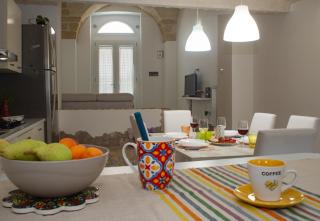 Casina Lò - The Fab Stay - Brindisi - 0