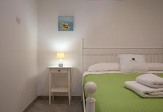 Casina Lò - The Fab Stay - Brindisi - 9