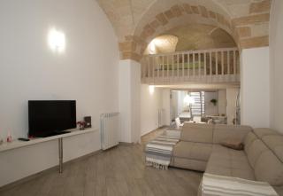 Casina Lò - The Fab Stay - Brindisi - 5